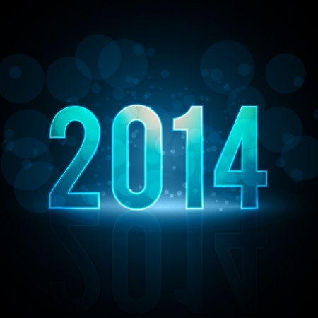 14 Publishing Predictions for 2014 | Author Media