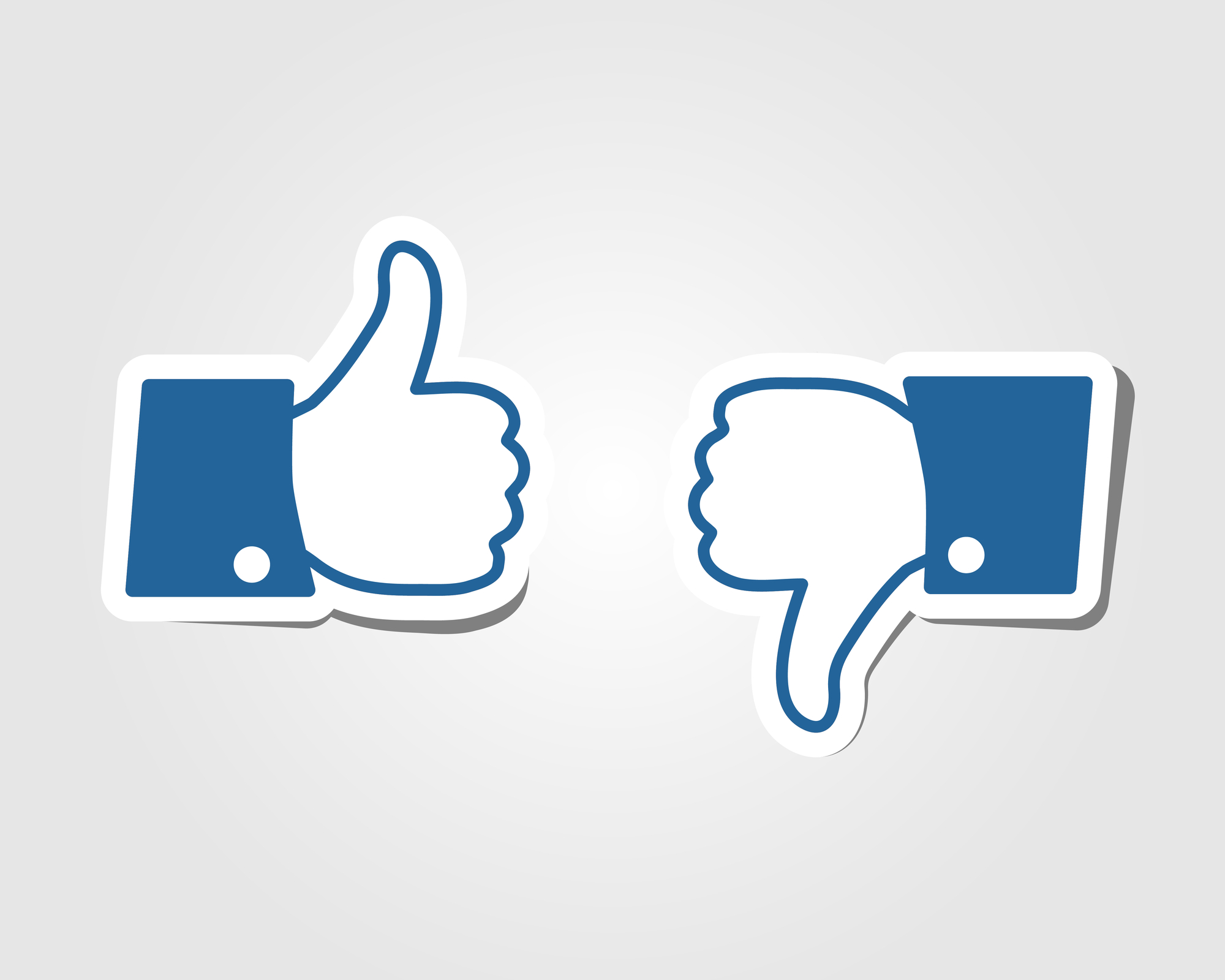 Is building a Facebook alternative worth the effort? MeWe thinks so